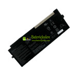 Baterie pro Asus C31N2011 CX5500FEA Chromebook-Flip CM5 CM5500FDA [Náhradní baterie]